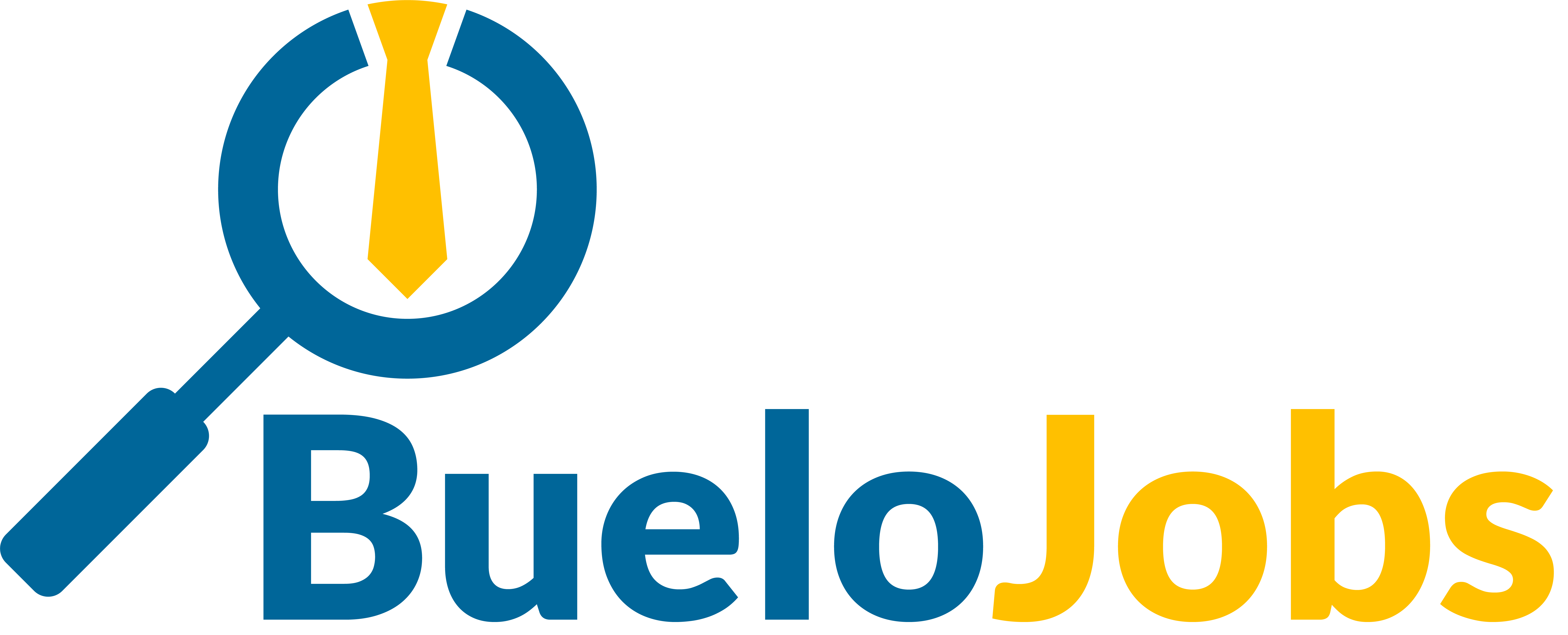 BueloJobs