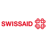 SWISSAID