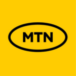 MTN