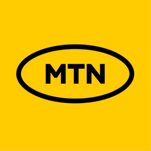 MTN_Novologo